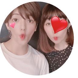 Thumb 3b8fb1f8 d235 4b41 8c2c 7540dfef598a