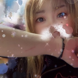 Thumb a5f02867 2a31 43d9 addc b1070929d4d1