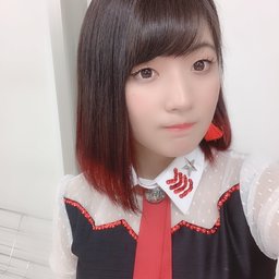 Thumb img 20190712 115944