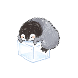 Thumb stamp 295058781