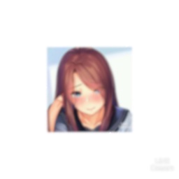 Thumb 60c4acbe 4133 42d4 a085 9e94b1c77384