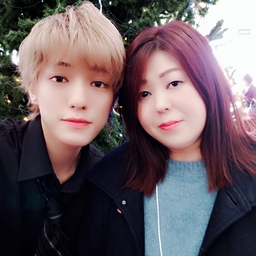 Thumb beautyplus 20191024211540280 save