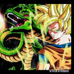 Thumb img al623x