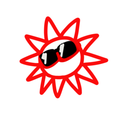 Thumb 29f2dc28 4ae0 4ce5 8718 46c95370bf60