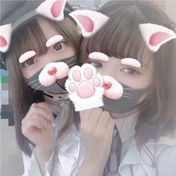 Thumb c96ccec1 e227 404e b6f3 2cee4e53cb85