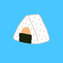 Thumb 6b11d870 8f3f 4198 a034 117c9d7d397f