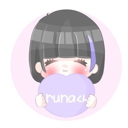 Thumb a16cceef f158 4771 96ef 75e152946491