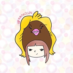 Thumb bbee96b3 18eb 49e4 a185 1ecd37b4051c