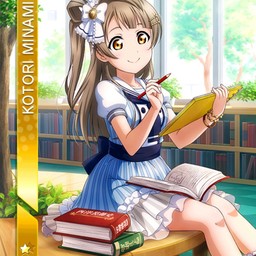 Thumb img 20171023 170210