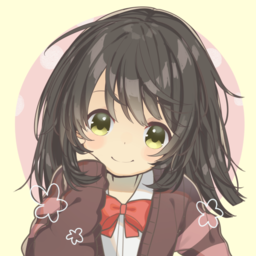 Thumb a104fd2a 7cb1 4310 b59e 4b93a776b6f8