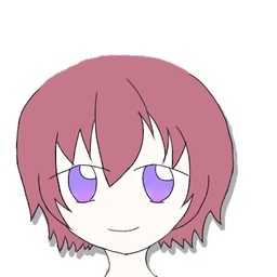 Thumb 0c75fa4e 059d 44a6 bc8e 8f7d39c62fd6