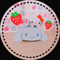 Thumb img 20180902 065617 591