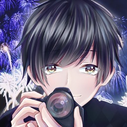 Thumb jpeg 20190307 184807