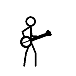 Thumb 12c04057 1bd8 49f6 b634 225356da12a8