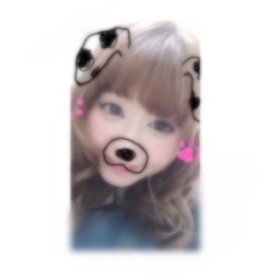 Thumb 54c65fc9 0a52 44bf 8e87 e7e416ba4f77