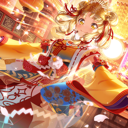 Thumb screenshot 20180613 132050