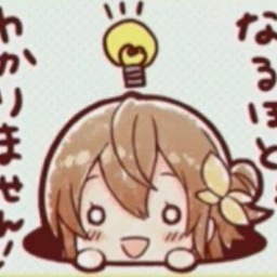 Thumb 55b67e96 3c46 4e9f 8d02 ba5c2fb52d35