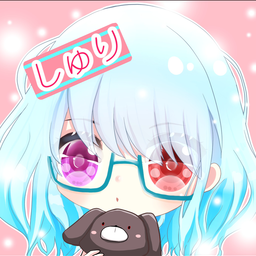 Thumb screenshot 2019 01 06 12 58 31
