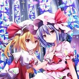 Thumb f40f2886c6e83bd2f034f7cffcd7e09f