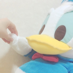 Thumb 3c808b77 2c98 42fe abf6 2f500032d55b