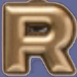 Thumb df42d3d2 c267 4db8 91d9 5cf8c65b8120