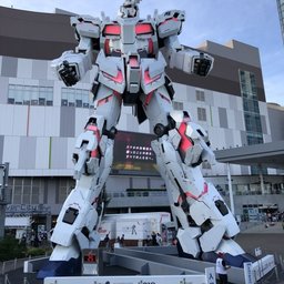 Thumb img 20180730 184145