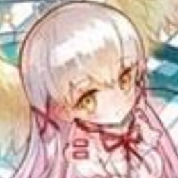 Thumb jpeg 20181208 203344