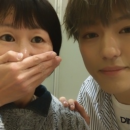 Thumb imag0936