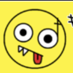 Thumb a6596441 feab 4796 b841 90536434db09