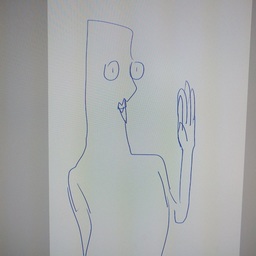 Thumb img hsaezb