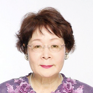 安芸実