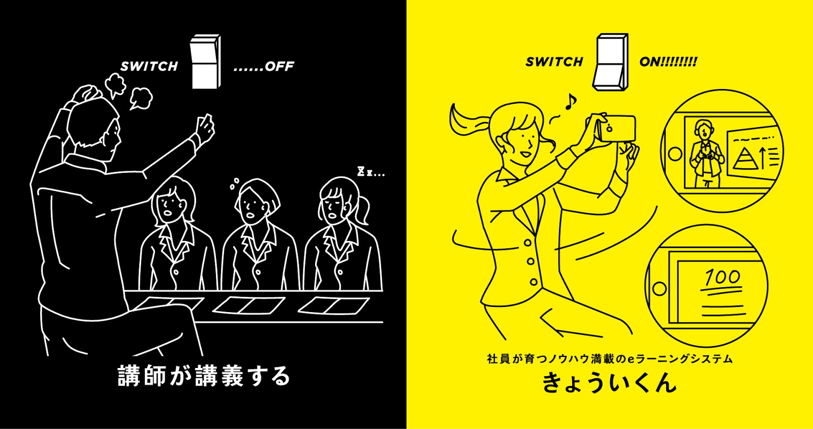 不動産テックで得られる効果