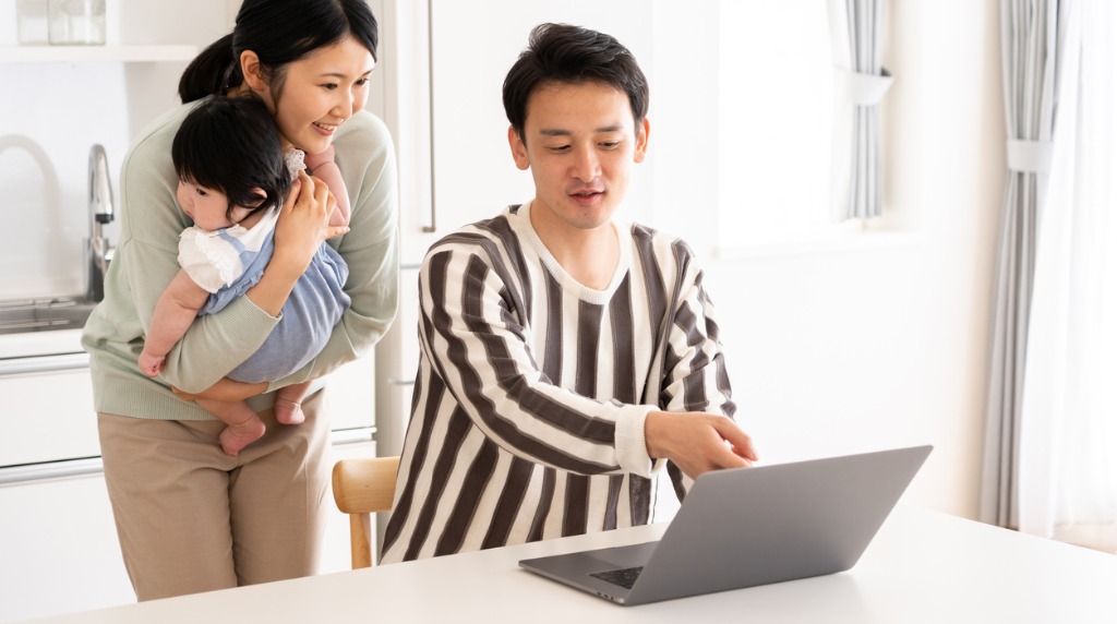不動産テックで集客力がアップ