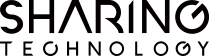 シェアリングテクノロジー株式会社