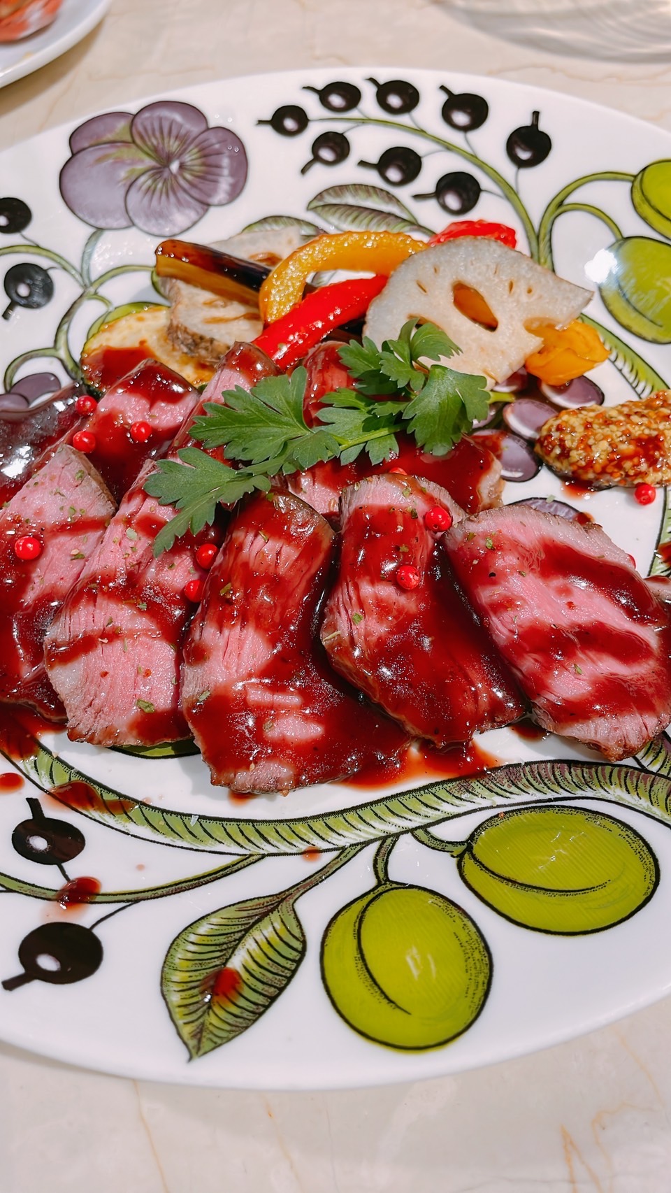 山本汎用テスト