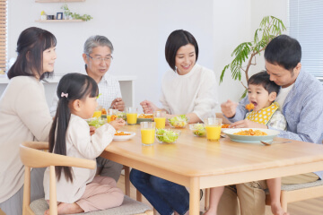 今週末に利用したい