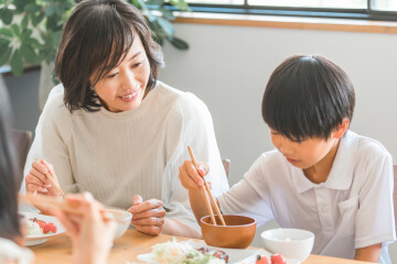 明日明後日に利用したい