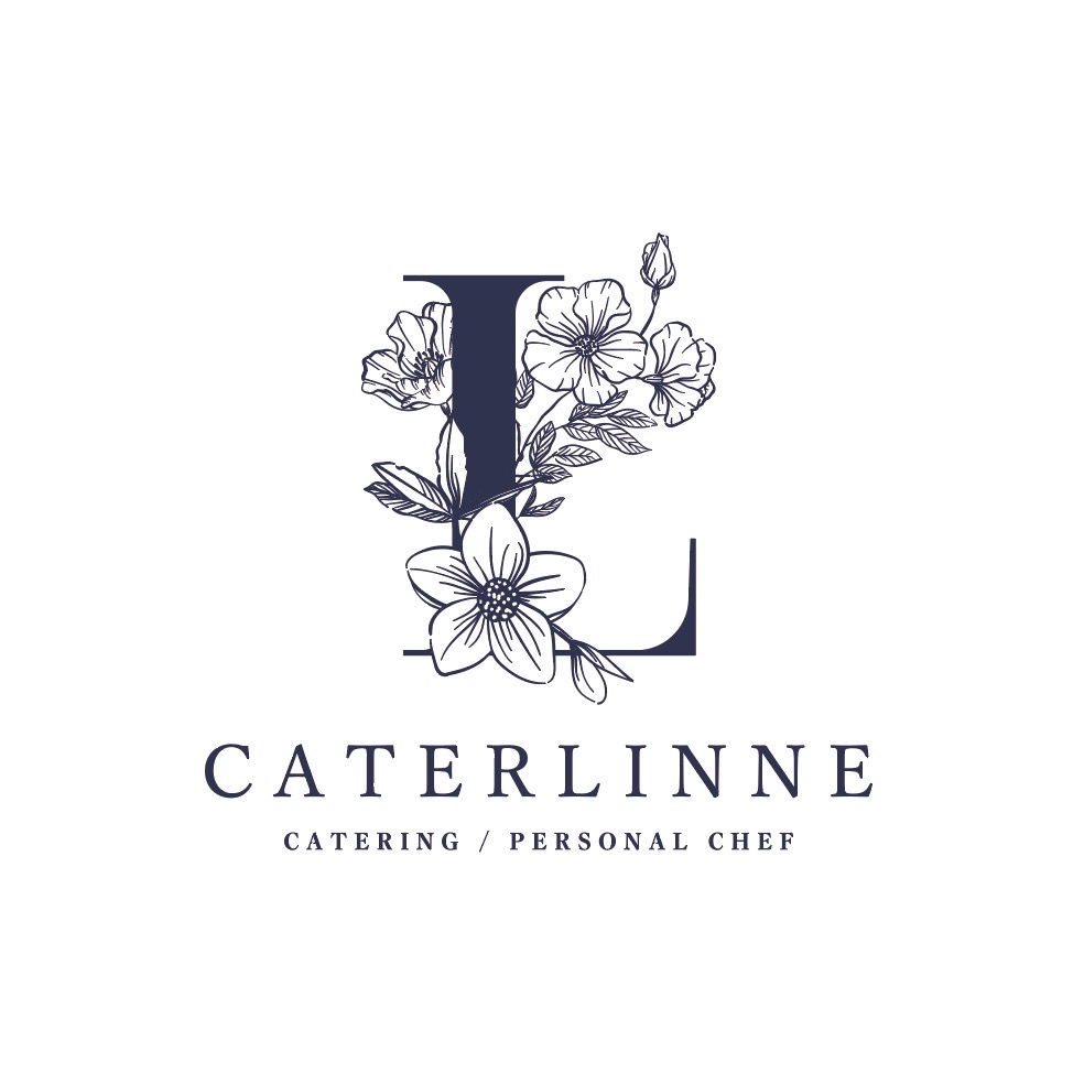 Caterlinne  https://caterlinne.com/