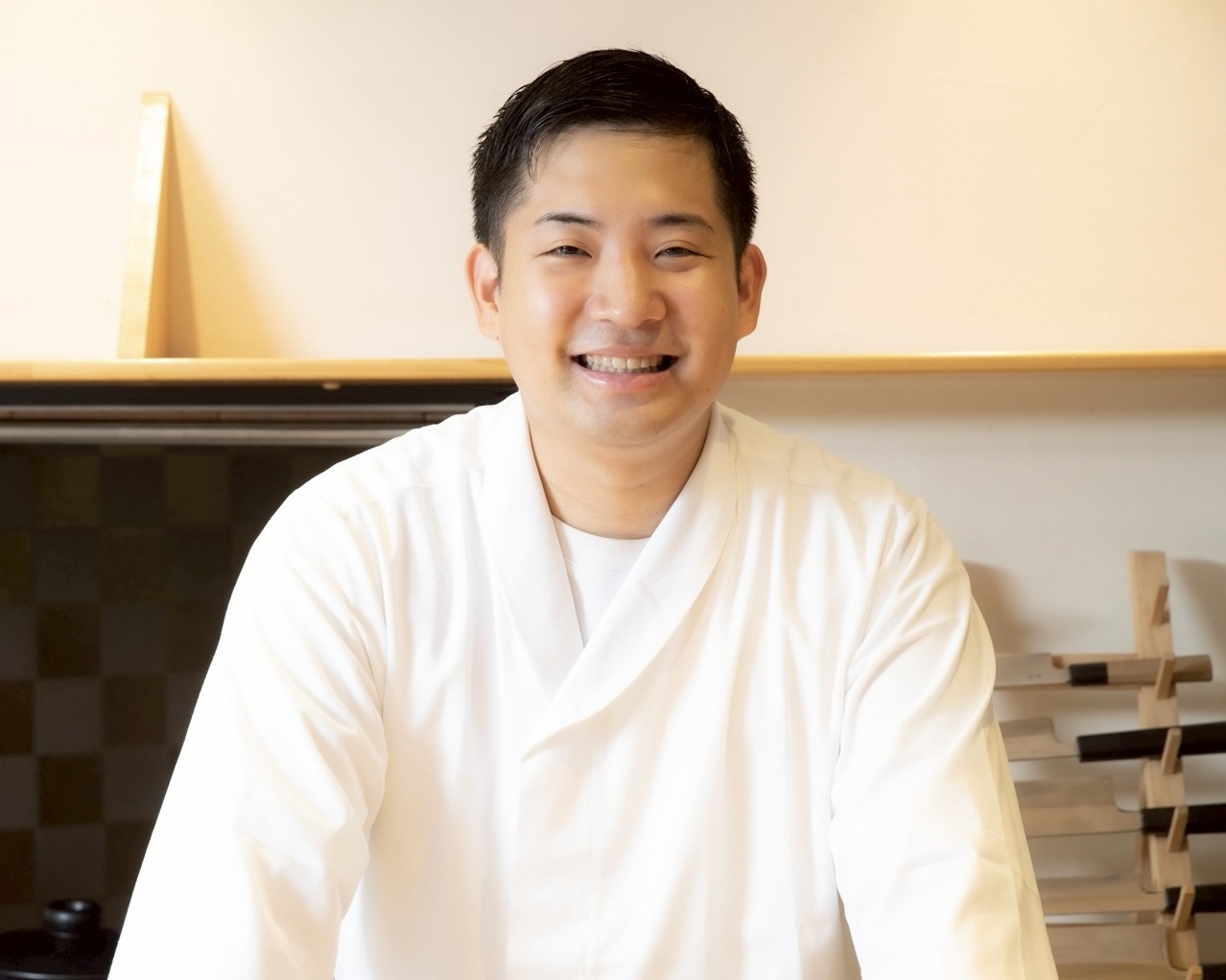 田本 圭太