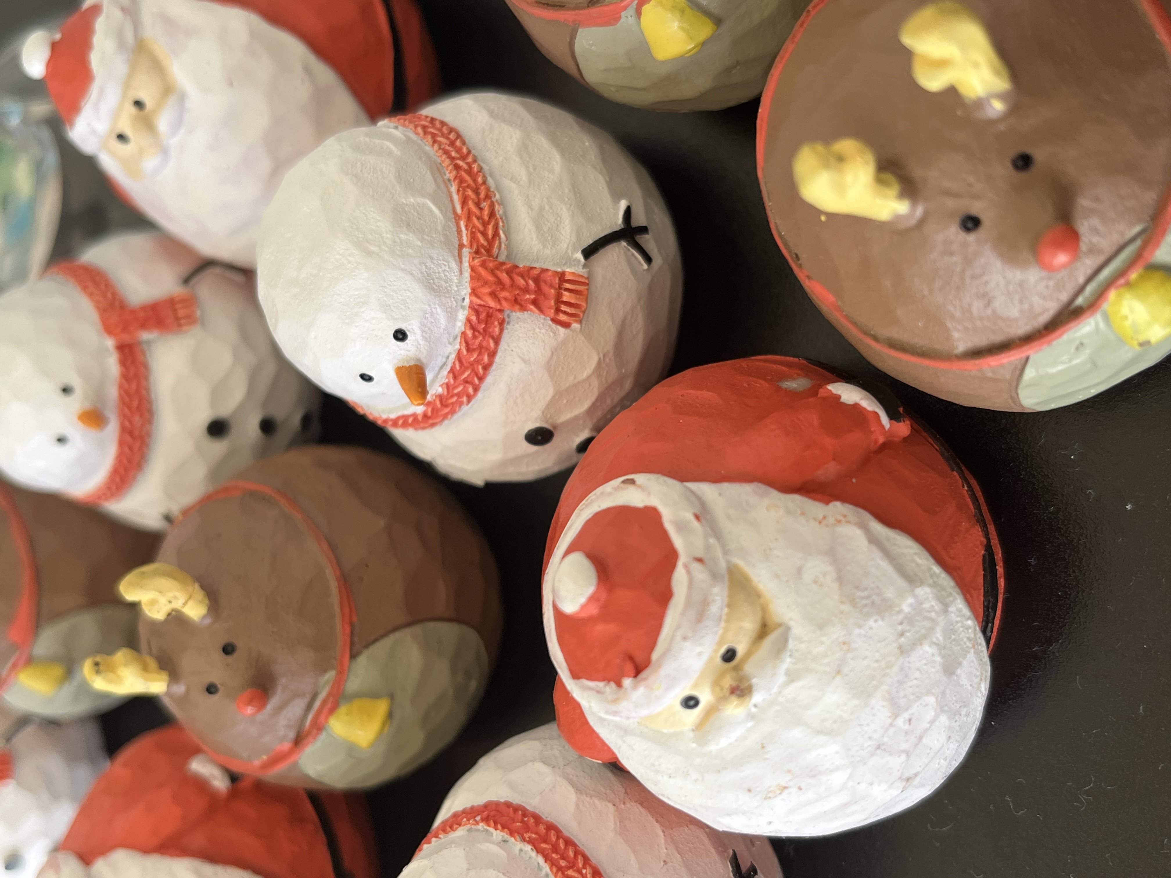 ハウスセレブレーションパーティープラン