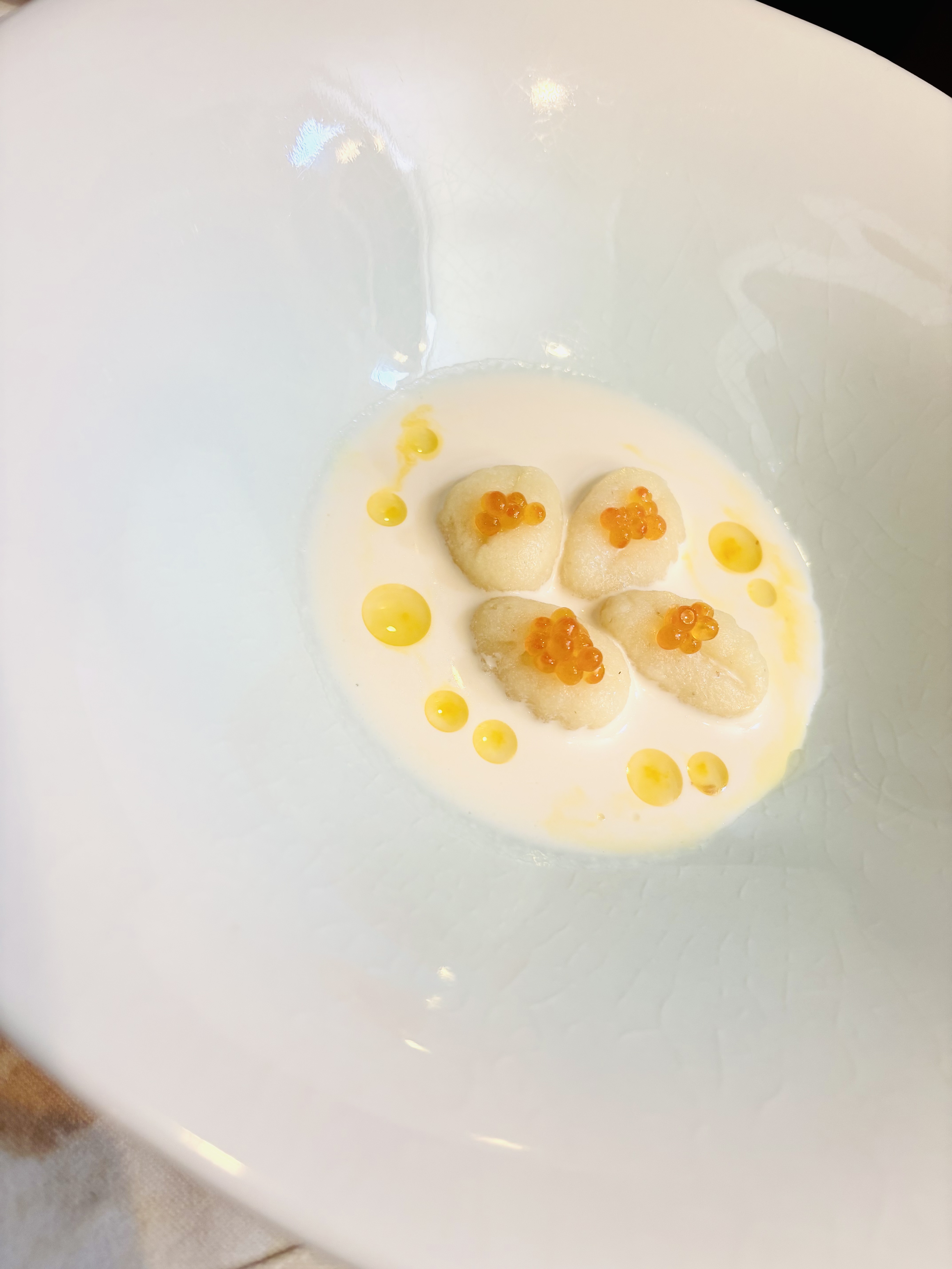 旬のおまかせスペシャルコース12,000円