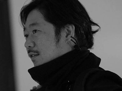 助田 正樹