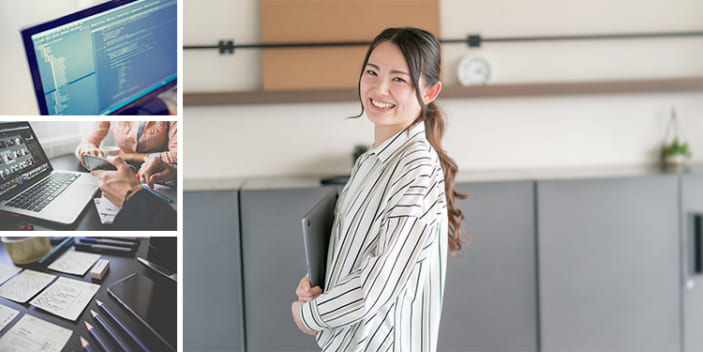 システムエンジニアの年収が判明!1,000万円を目指す方法とは【2019年版】