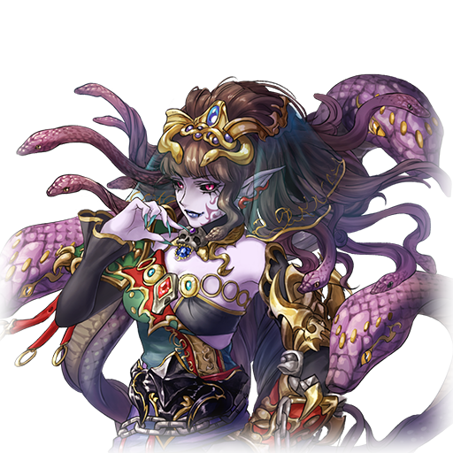 幻獣調査報告書 幻獣契約クリプトラクト 公式サイト