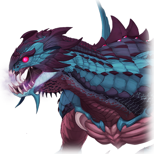 幻獣調査報告書 幻獣契約クリプトラクト 公式サイト