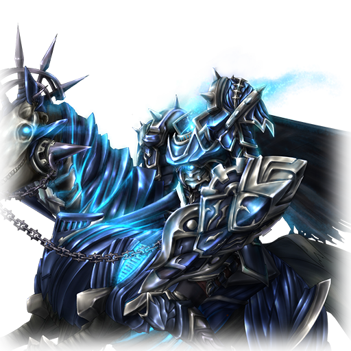 幻獣調査報告書 幻獣契約クリプトラクト 公式サイト