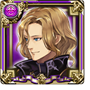 幻獣調査報告書 幻獣契約クリプトラクト 公式サイト