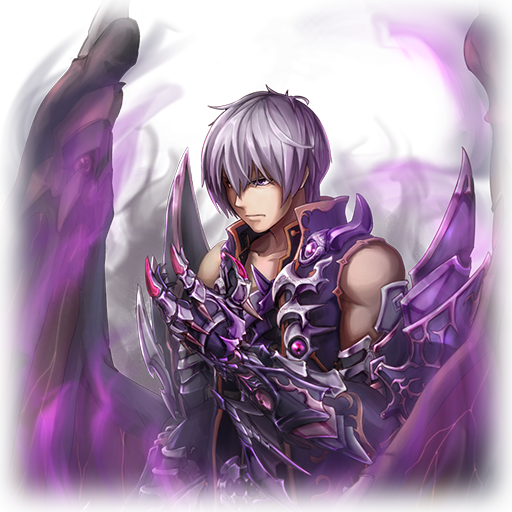 幻獣調査報告書 幻獣契約クリプトラクト 公式サイト