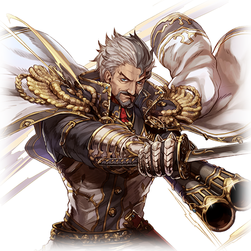 激昂提督 レイヴン 幻獣契約クリプトラクト 公式サイト