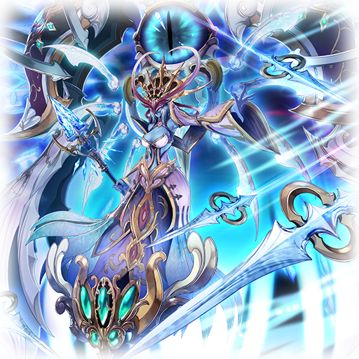 幻獣調査報告書 幻獣契約クリプトラクト 公式サイト